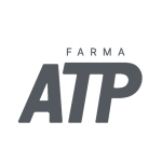 ATP