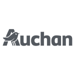 Auchan