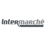 Intermache