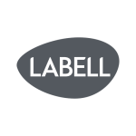 Labell