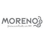 MORENO