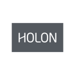 Placeholder logos