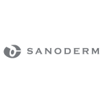 SANODERM