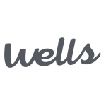 Wells