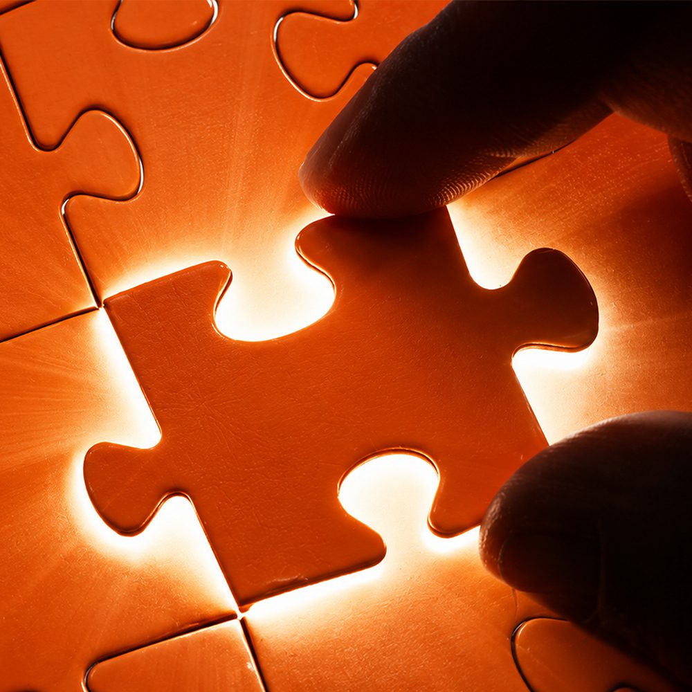 Puzzle-01
